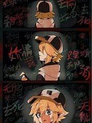 深入了解 轻一点啊撞到哪里了